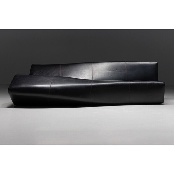 Image 1 of Canapé Rph vintage par Fabio Novembre pour Cappellini, Italie 2006