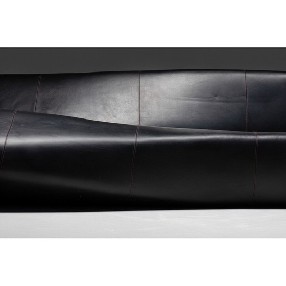 Image 1 of Canapé Rph vintage par Fabio Novembre pour Cappellini, Italie 2006