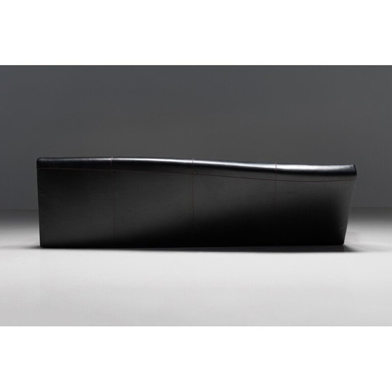 Image 1 of Canapé Rph vintage par Fabio Novembre pour Cappellini, Italie 2006