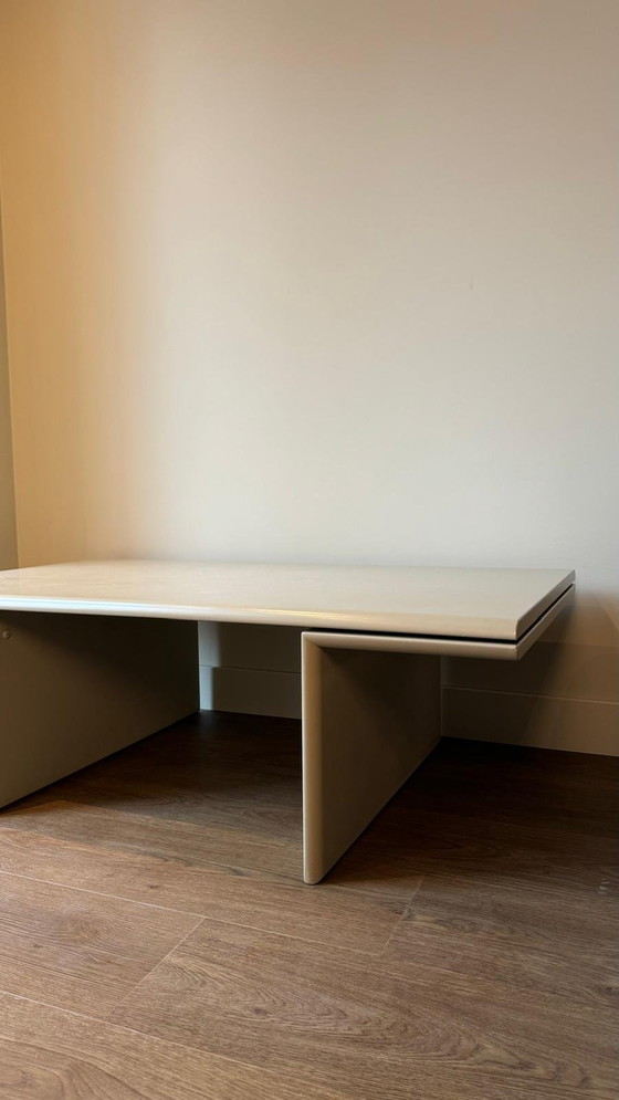 Image 1 of Table basse Leolux Maya