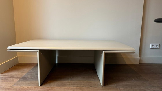 Image 1 of Table basse Leolux Maya