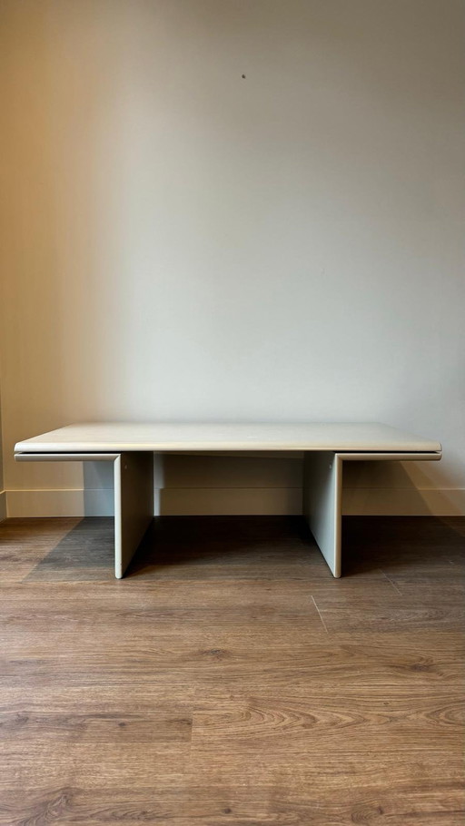 Table basse Leolux Maya