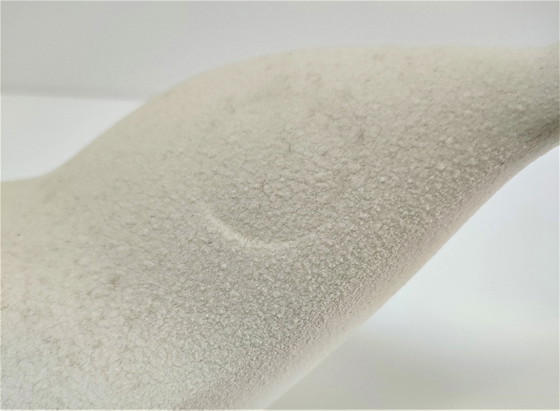 Image 1 of Oiseau Céramique Design Années 80