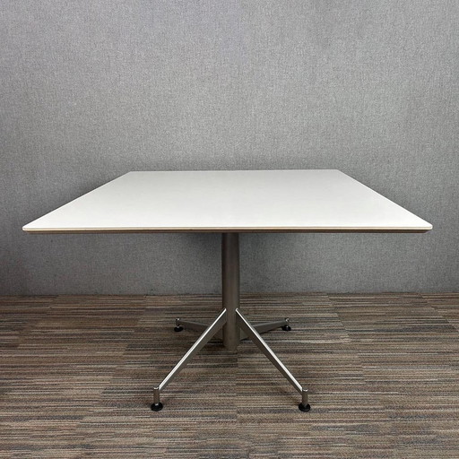Lapalma Seltz Table pliante
