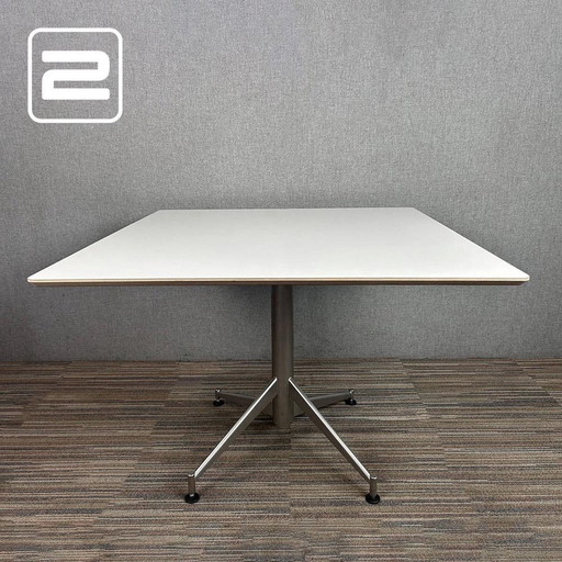 Lapalma Seltz Table pliante