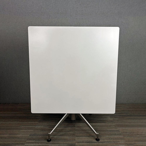 Image 1 of Lapalma Seltz Table pliante