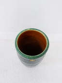 Vase Jaap Ravelli, 1960
