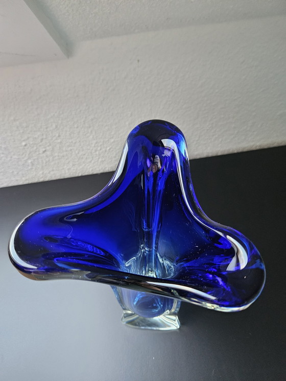 Image 1 of Murano Vaas