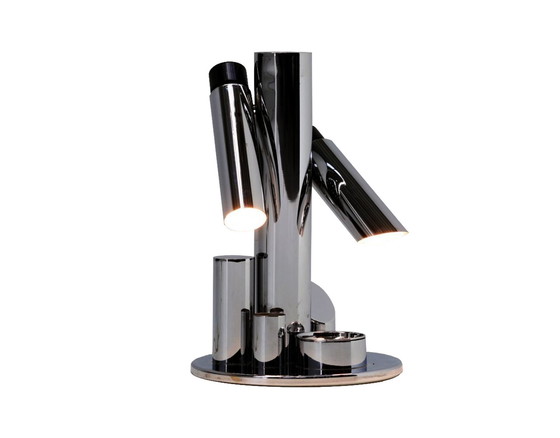 Image 1 of Lampe Vintage • Babilonia • Fase • Space Age • 1970