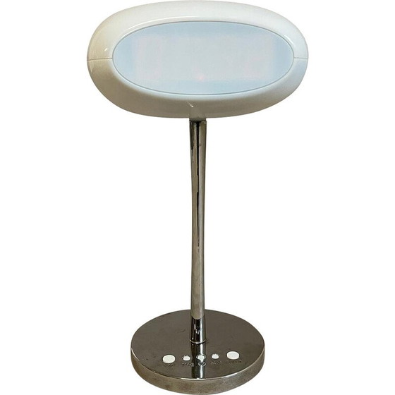 Image 1 of Lampe de bureau vintage par Karim Rashid pour Artemide