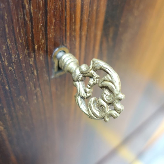 Image 1 of Buffet vintage De Coene