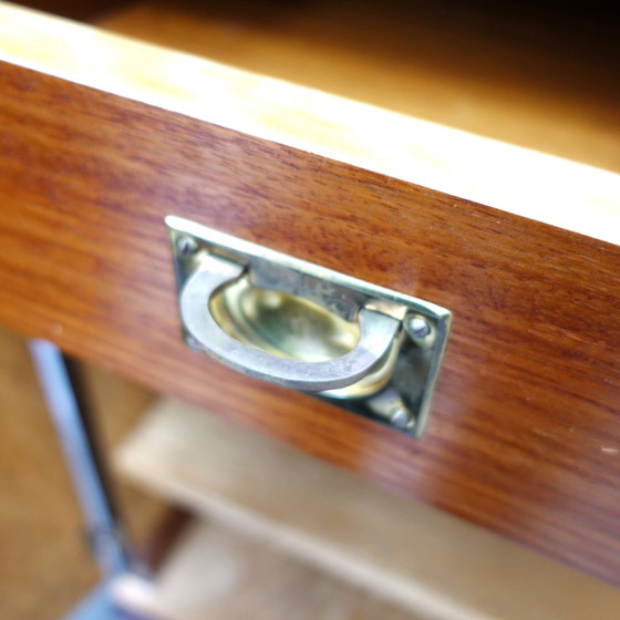 Image 1 of Buffet vintage De Coene