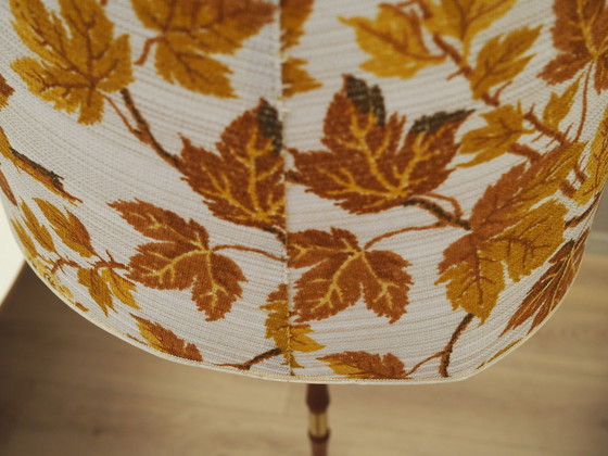 Image 1 of Lampadaire, Design danois, 1970S, Production : Danemark