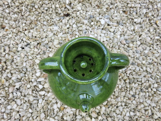 Image 1 of Terre Cuite, Terracotta, Du Sud Ouest De La France, 1950