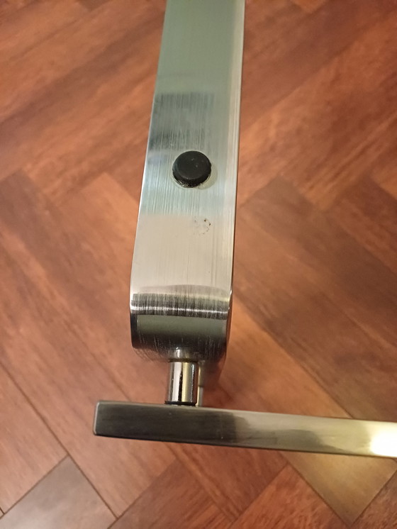 Image 1 of Metaform Table basse M 1 Hank Kwint