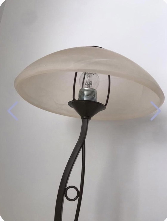 Image 1 of Lampe de table Masterlight Verona