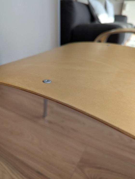 Image 1 of Artek Pochino - Tabouret - Hanspeter Weidmann - 2000