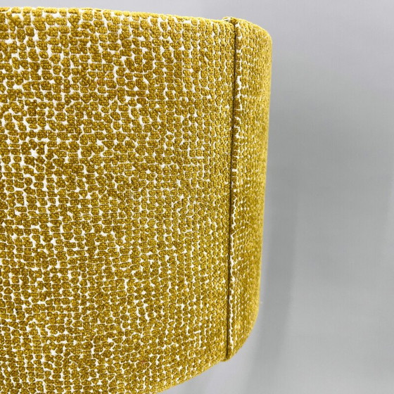 Image 1 of Paire de lampes de table en laiton, 1950