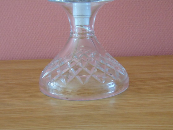 Image 1 of Lampe à poser