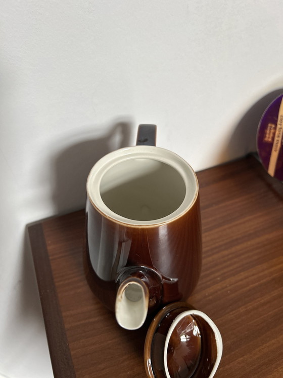 Image 1 of Villeroy & Boch Théière Cafetière