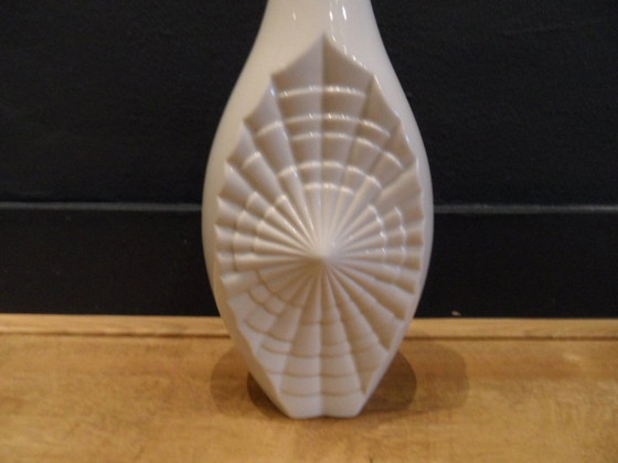 Image 1 of Vase vintage
