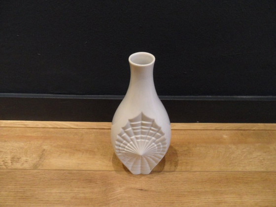 Image 1 of Vase vintage
