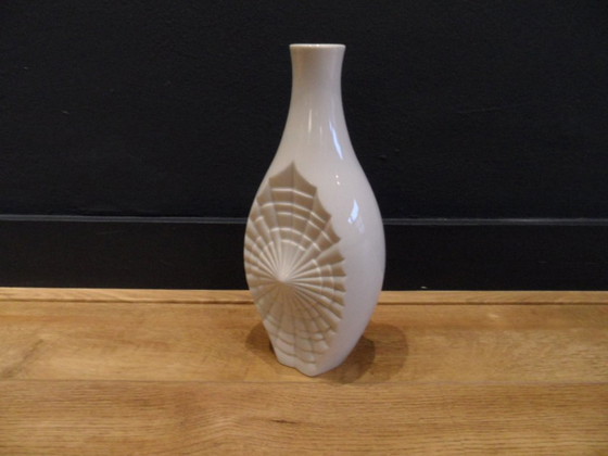 Image 1 of Vase vintage