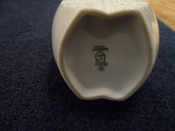Image 1 of Vase vintage