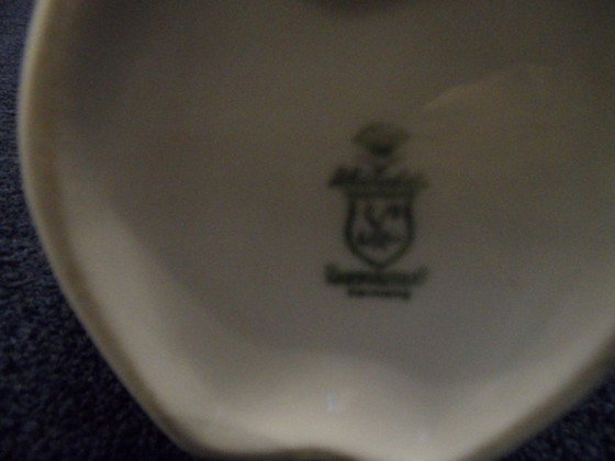 Image 1 of Vase vintage