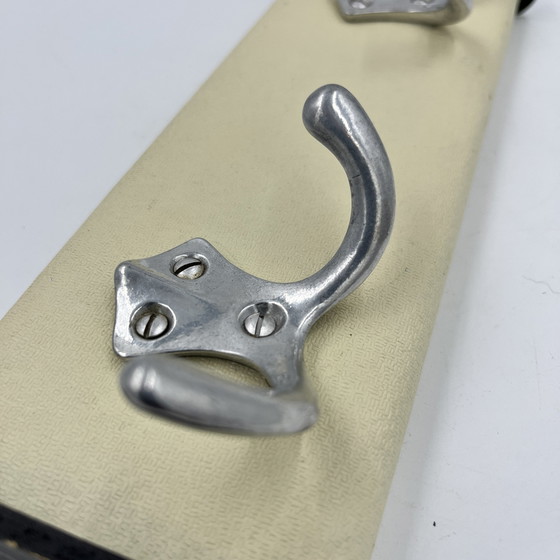 Image 1 of Portemanteau Vintage