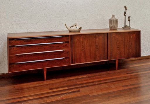 In Kofod Larsen Sideboard