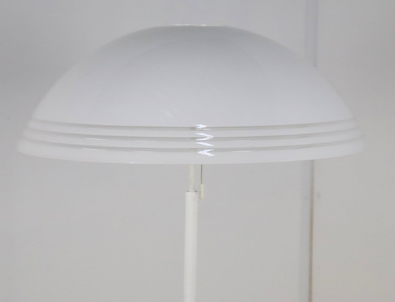 Image 1 of Lampadaire 'Dijkhoven' Vintage