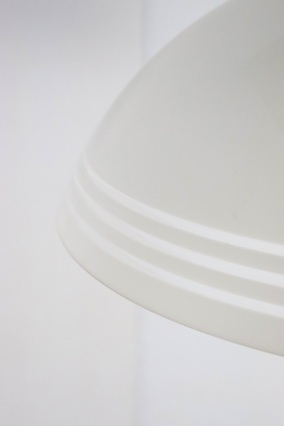 Image 1 of Lampadaire 'Dijkhoven' Vintage