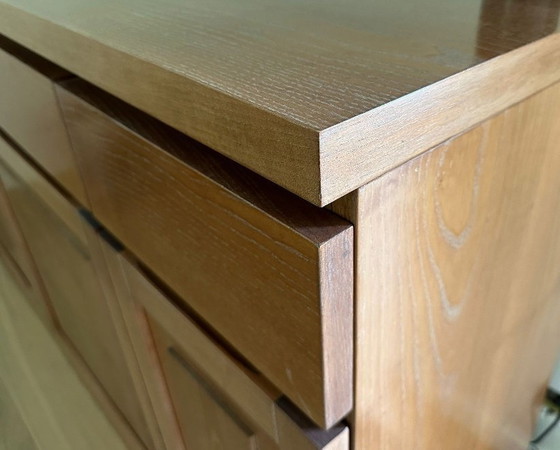 Image 1 of Buffet vintage