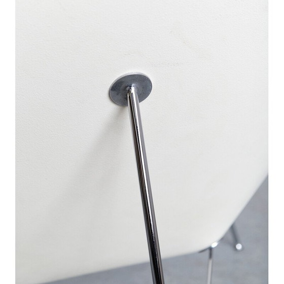 Image 1 of Fauteuil vintage "Coconut" de George Nelson pour Vitra