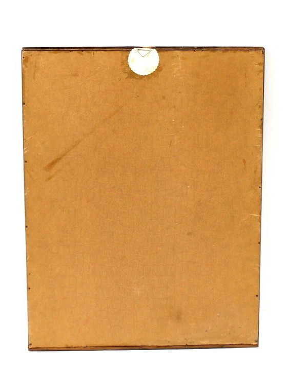 Image 1 of Mode Illustré Anaïs Toudouze