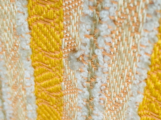 Image 1 of Coin salon vintage