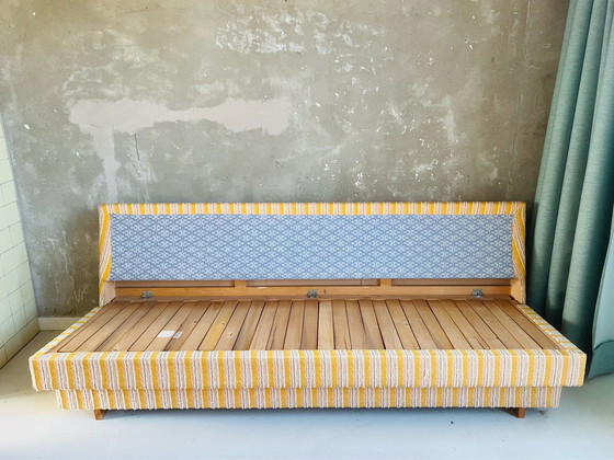 Image 1 of Coin salon vintage