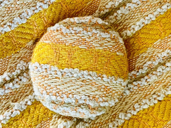 Image 1 of Coin salon vintage