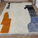 L'artisanat marocain authentique