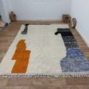 L'artisanat marocain authentique