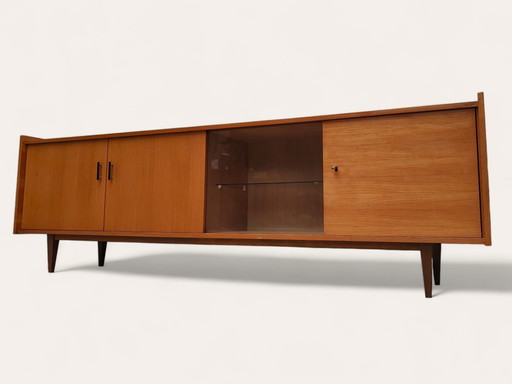 Buffet Mid Century