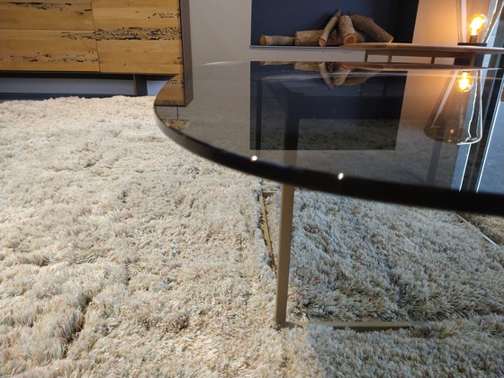 Image 1 of Rolf Benz - 932 - 113