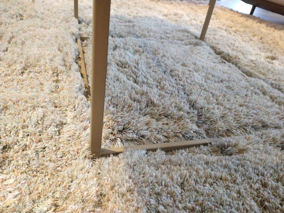 Image 1 of Rolf Benz - 932 - 113