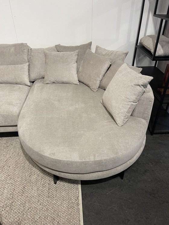 Image 1 of Banc de salon Xl Stock