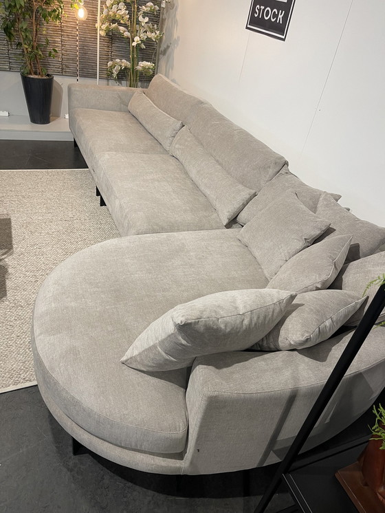 Image 1 of Banc de salon Xl Stock