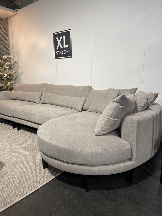 Image 1 of Banc de salon Xl Stock