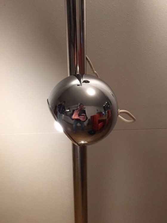 Image 1 of Luci P 414/3