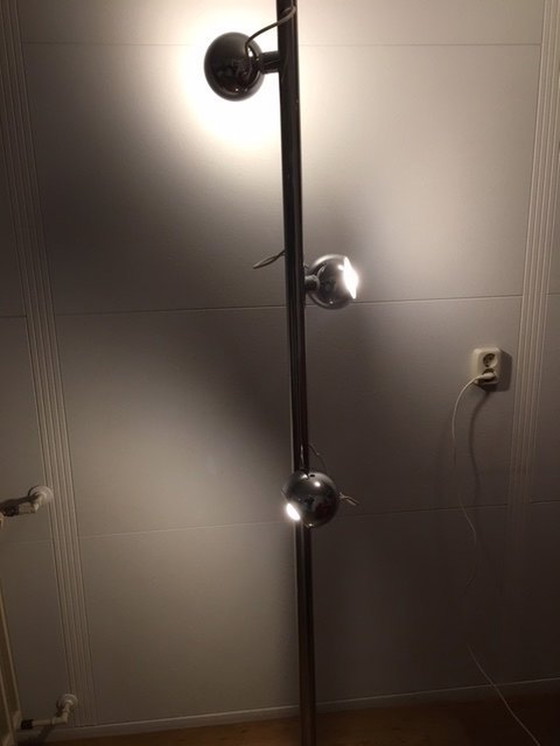 Image 1 of Luci P 414/3