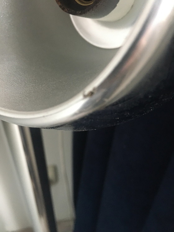 Image 1 of Luci P 414/3